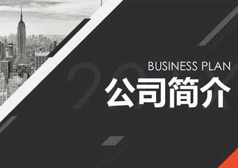 江蘇賽融科技股份有限公司公司簡介